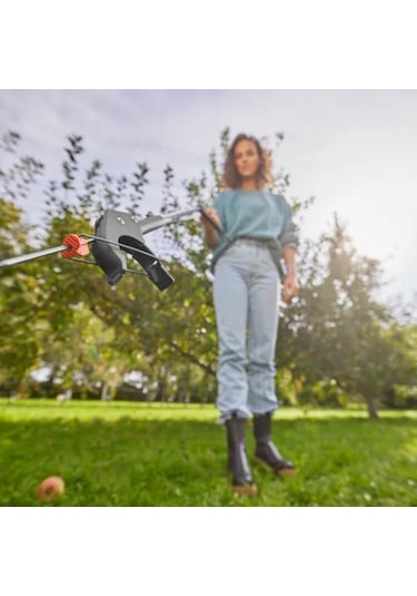 Gardena 11700-20 Meyve Ve Çöp Toplayıcı