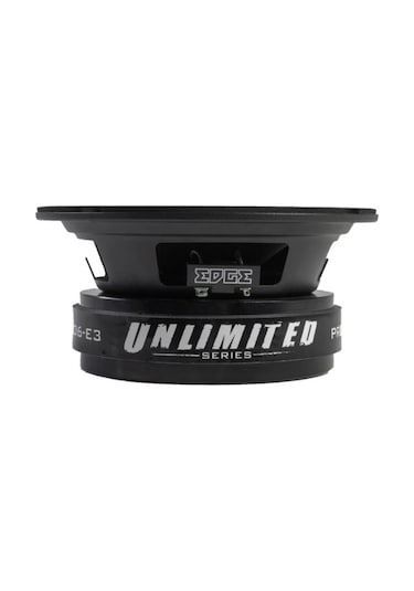 Edge Edupro6 16cm Midrange