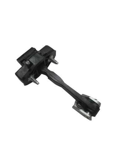 Lancıa Delta- 2009-2013 Arka Kapı Durdurucusu Sağ/sol Aynı Adet Kapı Gergisi Oem No:51805582