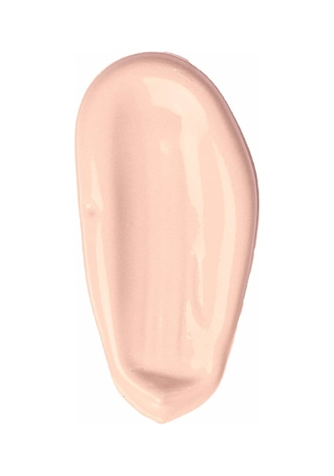 Note Cosmetics BB Concealer 03 SPF 15 Göz Altı Kapatıcısı