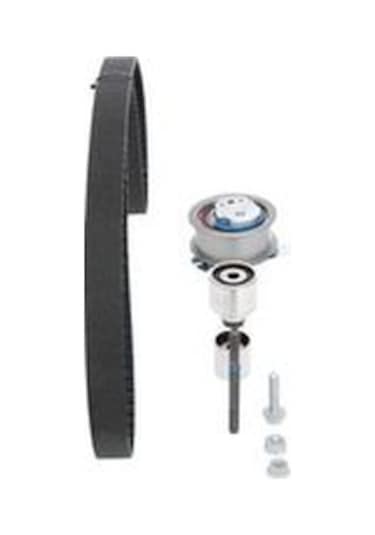 Audi Q5 2.0tdı 2014-2019 Bosch Triger Seti