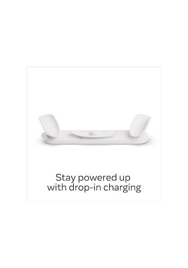 Oculus Meta Quest 3 Şarj Ünitesi