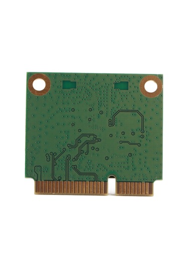 Fosenze Atheros Wdx-8821u Pcı-e Wifi Kartı, 2.4g/5ghz Çift Bant, 433mbps, Windows 7/10 Uyumlu, Masaüstü/dizüstü Bilgisayar İçin