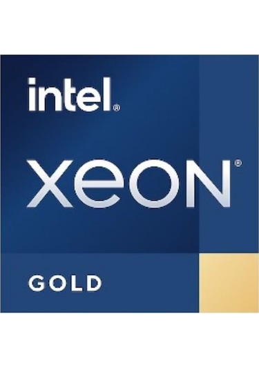 Lenovo Thinksystem 4XG7A84166 SR650 V3 Intel Xeon Gold 5418Y 24C 185 W 2.0 GHz Fansız İşlemci