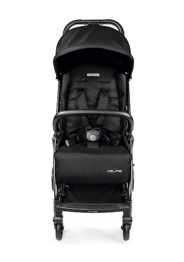 Peg Perego Selfie Bebek Arabası