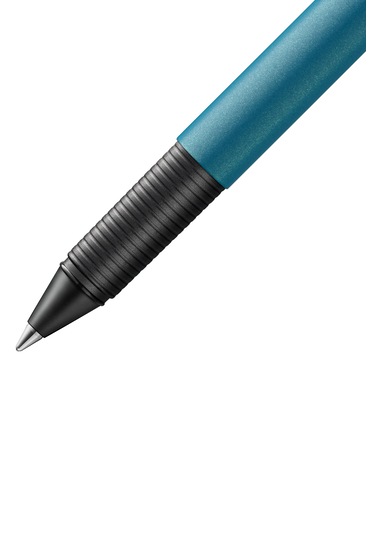 Lamy Cp1 Roller Kalem Aquamarine Mavi
