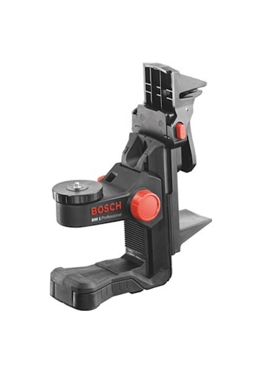 Bosch BM 1 Professional Universal Tutucu - 0601015A01