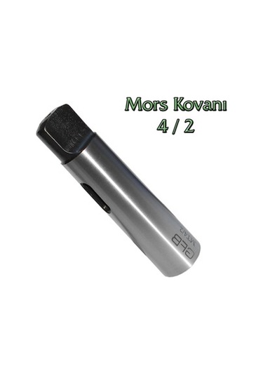 Gfb Mors Kovan 4/2
