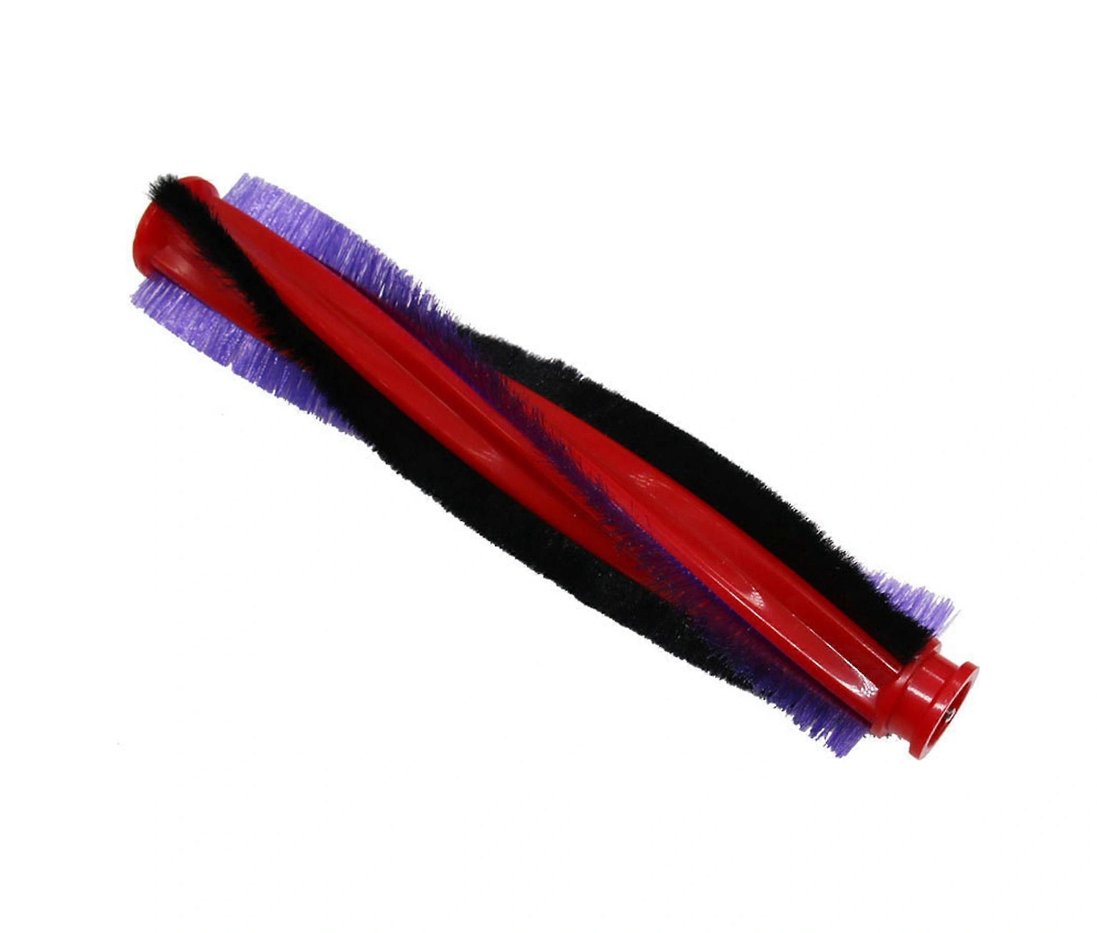 V6 Dc59 Dc62 Sv03 İçin 185mm Rulo Fırça Yedek Fırça