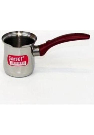 Ozsoy Cz02 Bakalit Kulp Cezve No:2