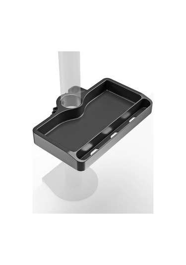 Onkron Az5 Masaüstü Braket Düzenleyici 143797639