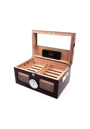 Hauser Humidor 563151