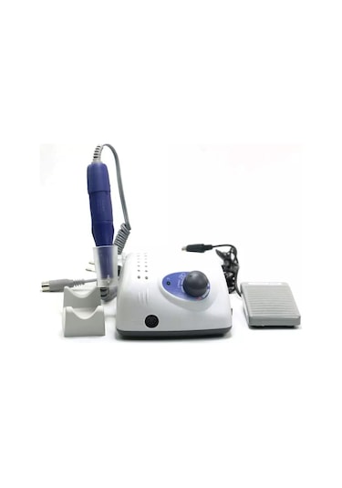 Strong-210 Model Mikromotor