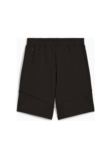 Puma Evostripe Erkek Siyah Şort 684615-01 Siyah