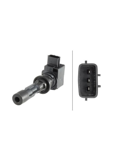 Ateşleme Bobini Mazda 3 Mazda 6 2.0 2003-2015