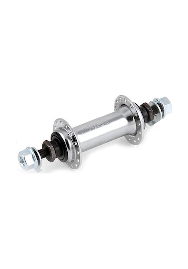 Shunfeng 36 Delikli Biziklet Ön Teker Göbeği Mtb Ön Hazne