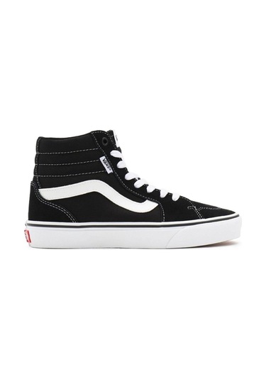 Vans Vn0a5hyuıju1 File Hi 001