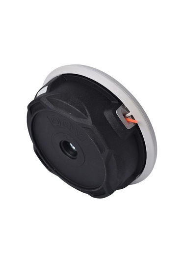 Suntek Magideal Bahçe Tarımı Için Düzeltici Kafa Ayıklama Başlığı