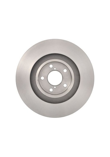 Subaru Legacy 2 0d 2007 2014 Bosch Ön Disk 2 Adet