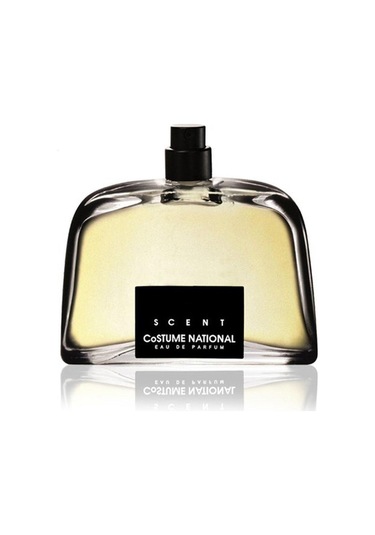 Costume National Scent Kadın Parfüm EDP 100 ML