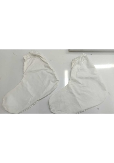 Dateks Arici Çorabi 44