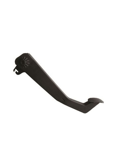 Root Debrıyaj Pedalı Boxer Jumper Ducato 97 03 AOD-ROOT 131106