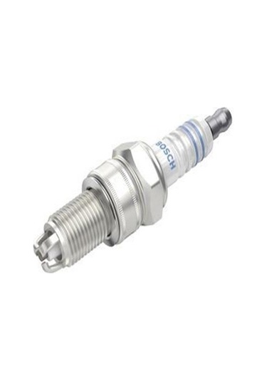 Atesleme Bujısı Bur5et Audı A80 / Cordoba 1,4 1,6 94-99/ıbıza 1,0 93-96/toledo 1,6 93-99