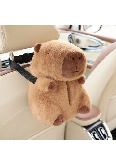 D.kovalev Araba Peçetelik 249356929