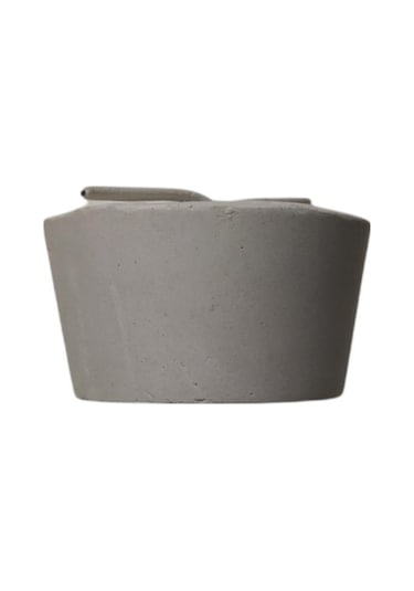 Gaga Taşı 50 Adet  Kalsiyum Blok