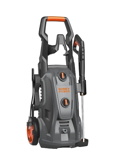 Roneypower P8-RPB225-IA 225 Bar 3200W Basınçlı Yıkama Makinesi