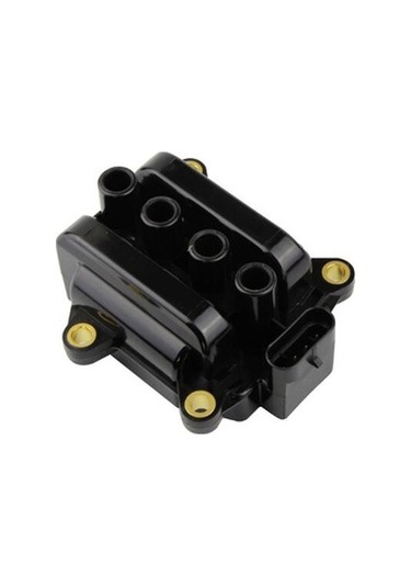 Maıs 8200702693 Atesleme Bobını Clıo Sandero Iı 1.2 1.6v D4f