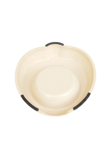 Bobo Bambu Evcil Hayvan Mama Su Kabı Bo-3142z 230 ML
