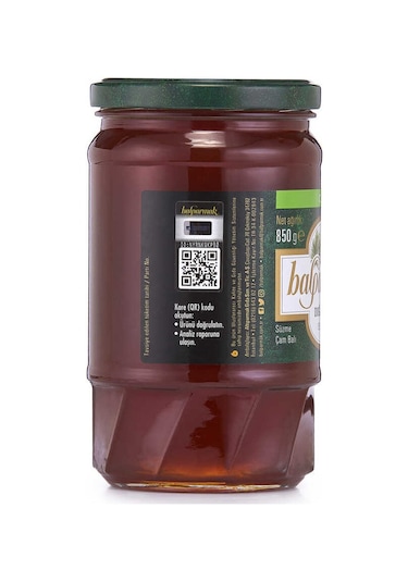 Balparmak Çam Balı 850 G