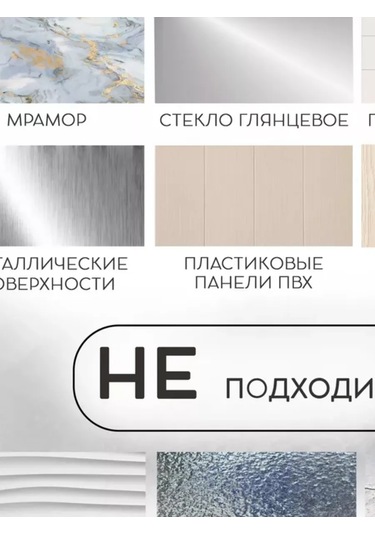 Lipucka Tuvalet Kağıdı Tutucu 296190387 Beyaz