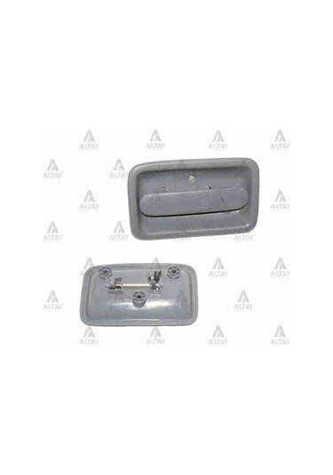 KOREA 0K72A7233061 Kapı Kolu Pregio Orta İç