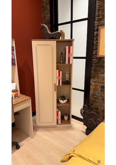 Story Kitaplık