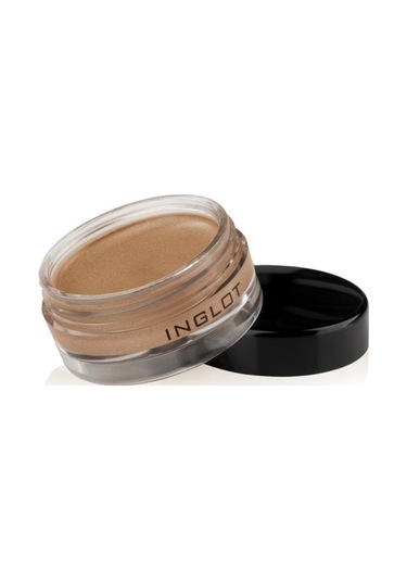 Inglot Jel Eyeliner Amc Eyeliner Gel 95