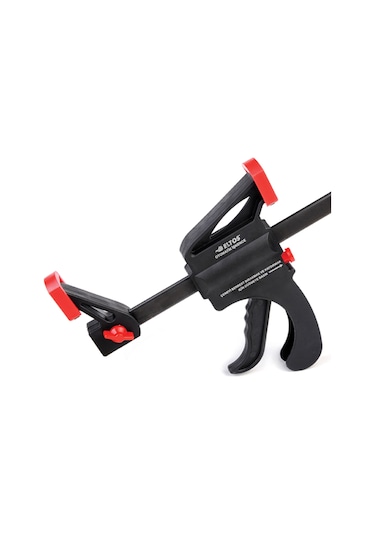 Eltos Tetikli Otomatik İşkence 750mm Eoı750