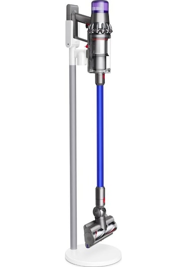 Dyson V11 Absolute Dikey Şarjlı Süpürge + V11 Dock İstasyonu