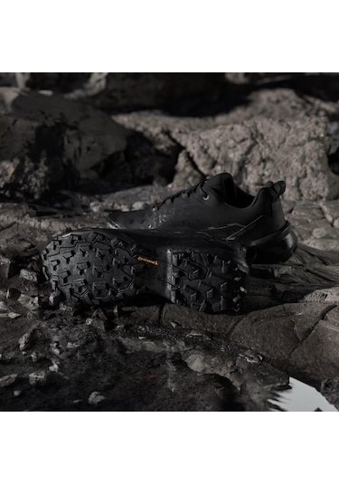 Adidas Terrex Skychaser Ax5 Gore Tex Erkek Outdoor Ayakkabı C-adıjq2210e20a00 Siyah