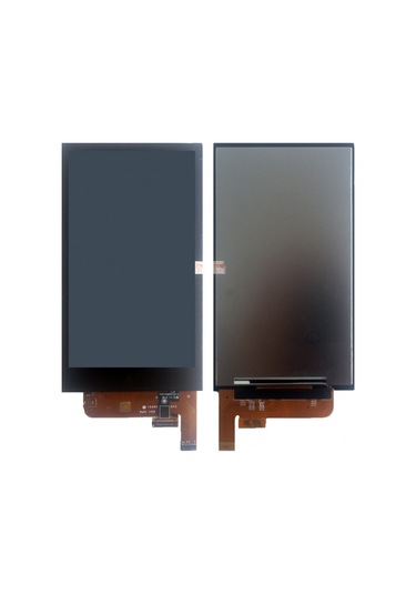Teknonet Htc Desire 510 Uyumlu Lcd+dokunmatik