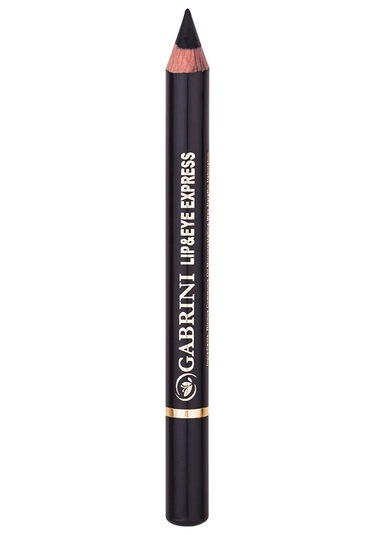 Gabrini Lip & Eye Pencil 100