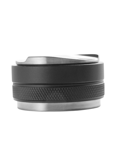 Homyl Espresso Tracker Coffeeware Cafe Malzemeleri Aksesuarları Gösterildiği Gibi