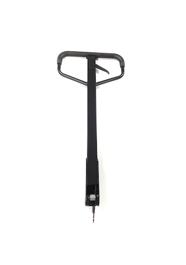 Döküm Pompa Transpalet Kolu