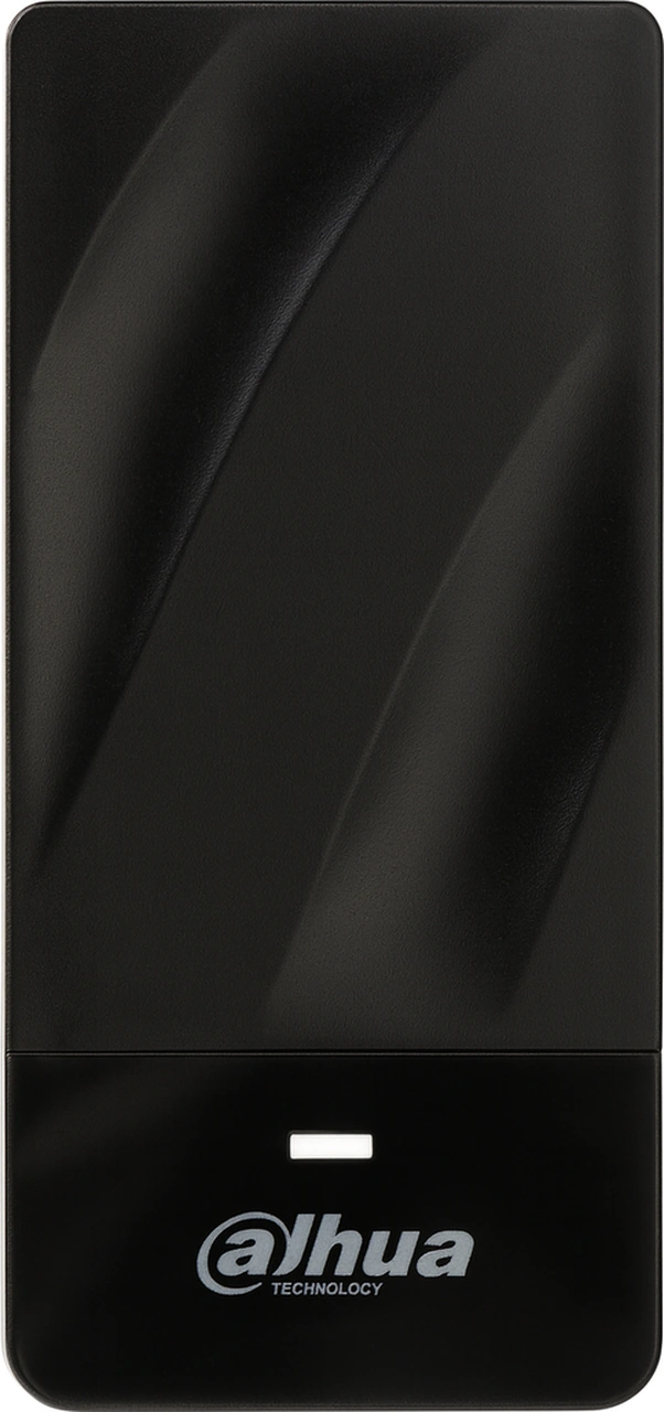 Asr1200e Water-proof Rfıd Reader