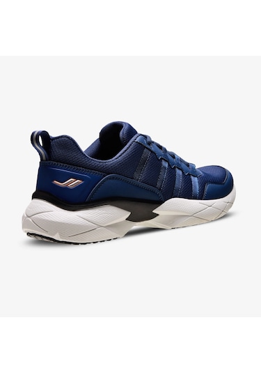 Lescon Easystep Astra 3 Eerkek Spor Ayakkabı 25bae00astrm Lacivert