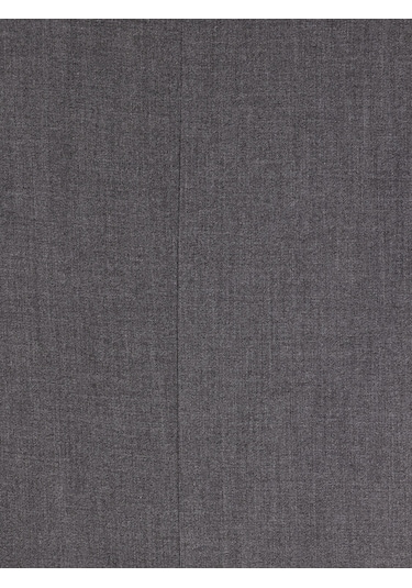 Colins Gri Kadın Ceket Cl1070316 Q1.v2 Dgr Koyu Gri Colins Gri Kadın Ceket Cl1070316 Q1.v2 Dgr Koyu Gri