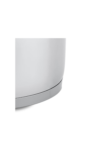 Korkmaz Steama 15 Parça Hiper Set - A1702