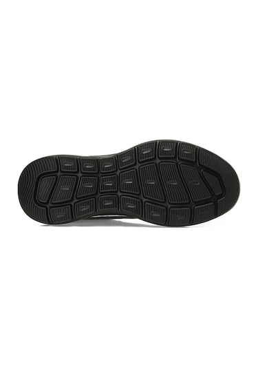 İnci Incı Mazı 5fx Siyah Kadın Comfort Ayakkabı 000000000101975069 Siyah