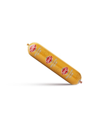 Danet Piliç Salam Baton 1250 G